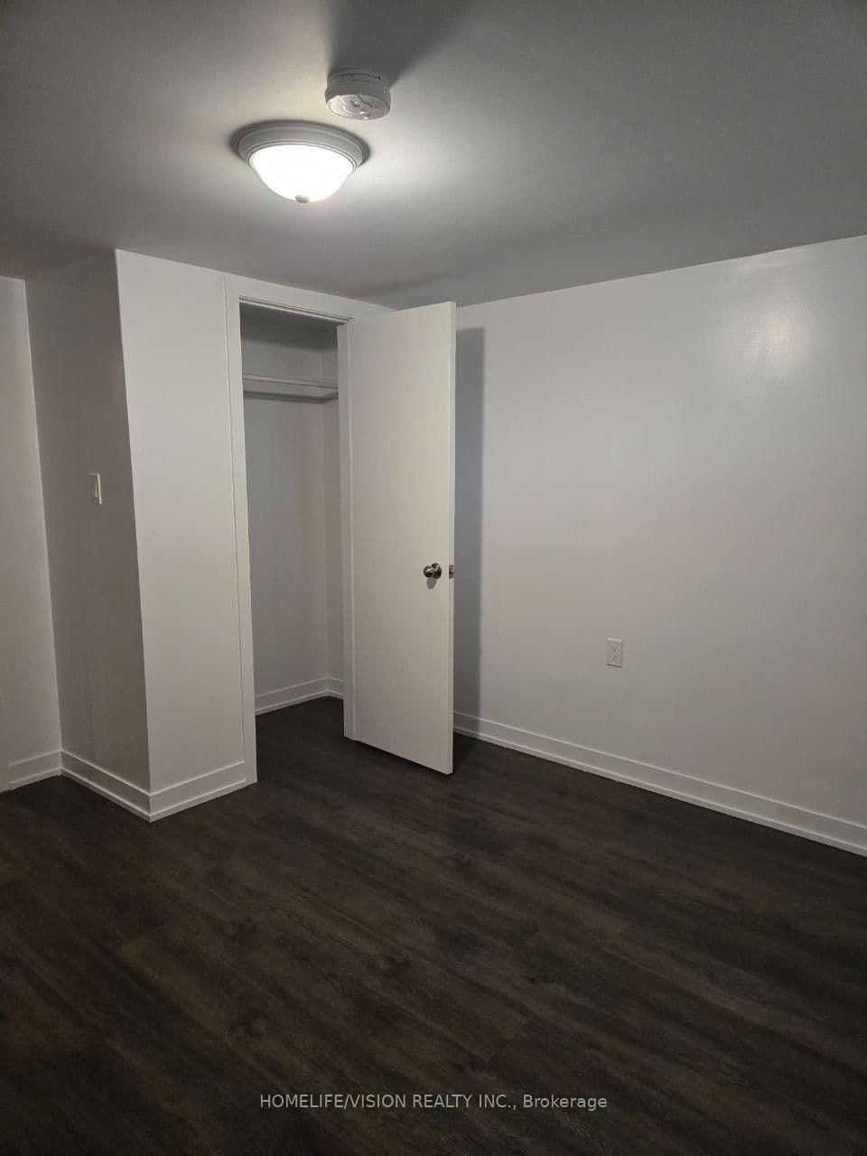 61 Lewiston Road, Unit Bsmt thumbnail 14
