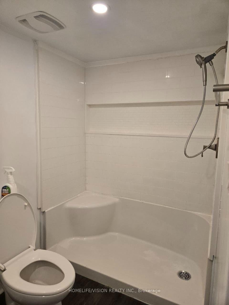 61 Lewiston Road, Unit Bsmt thumbnail 16