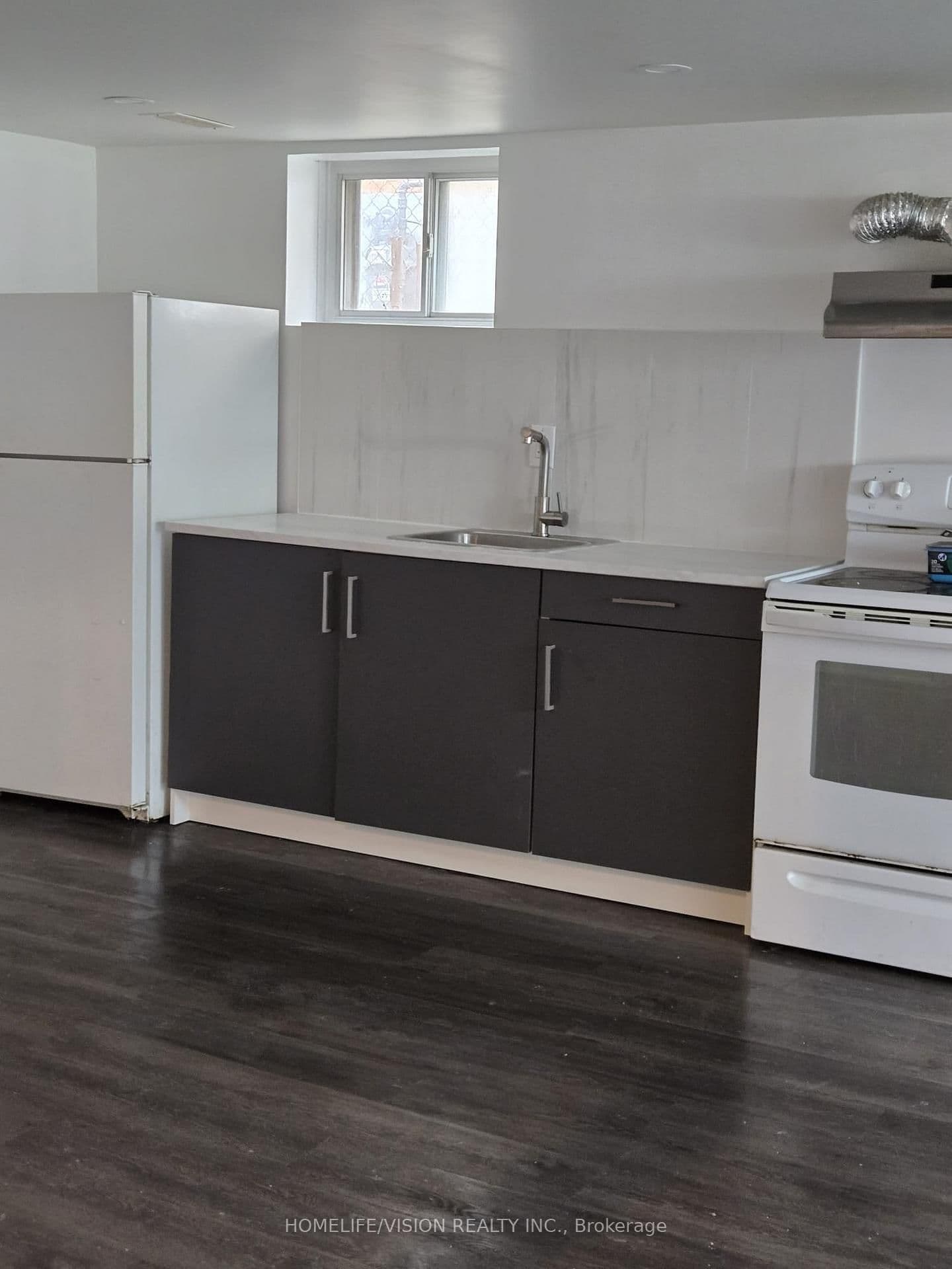 61 Lewiston Road, Unit Bsmt thumbnail 17