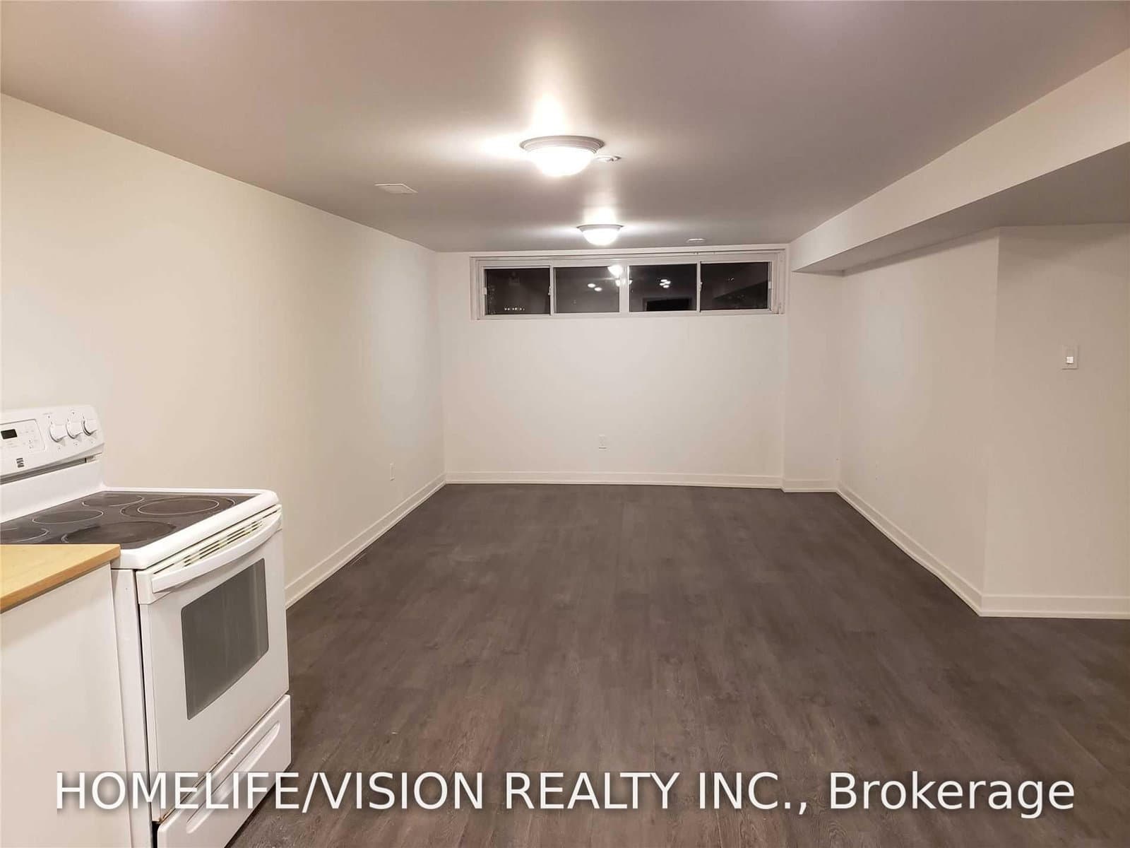 61 Lewiston Road, Unit Bsmt thumbnail 3
