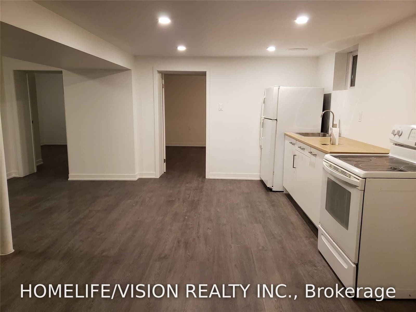 61 Lewiston Road, Unit Bsmt thumbnail 4