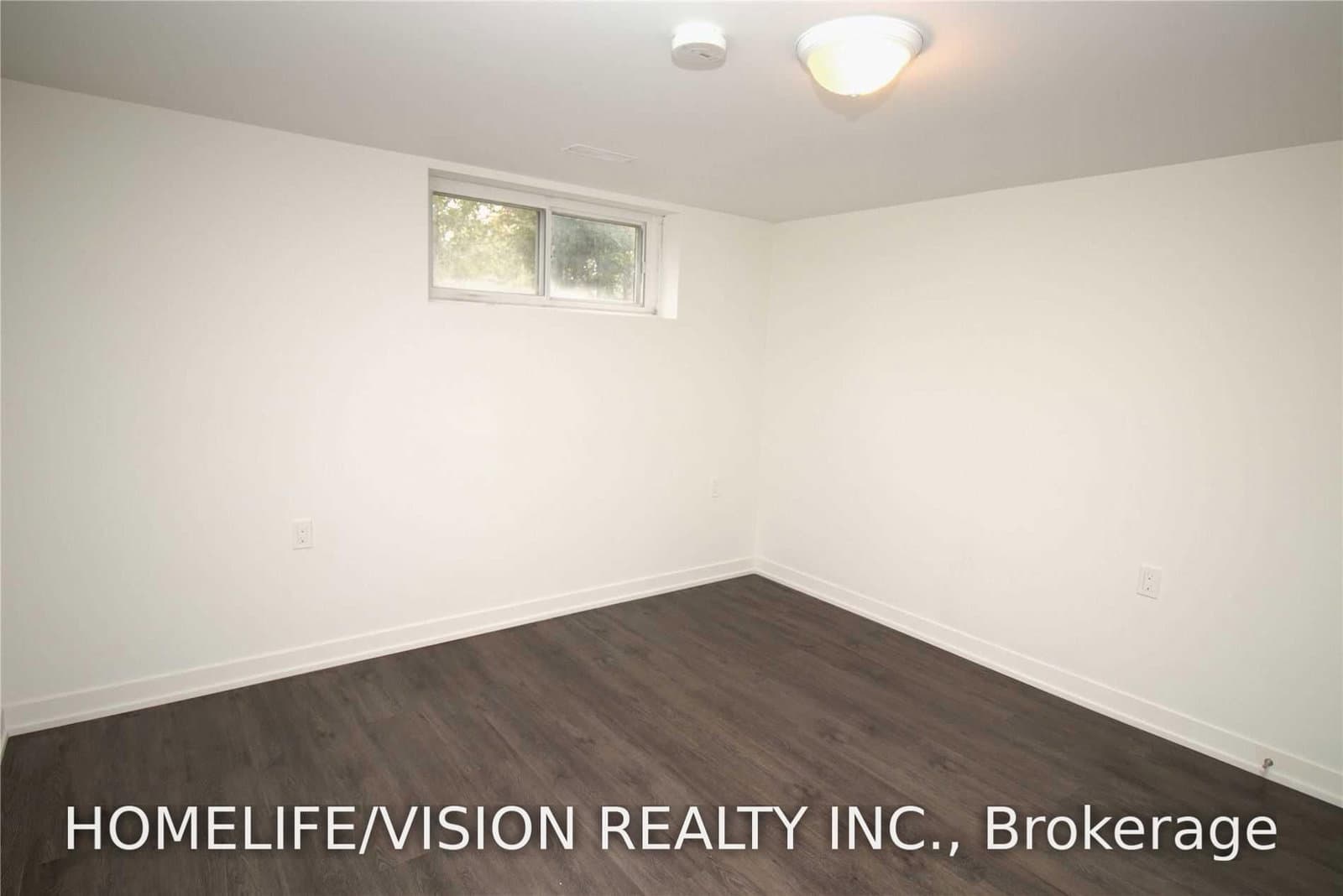 61 Lewiston Road, Unit Bsmt thumbnail 5