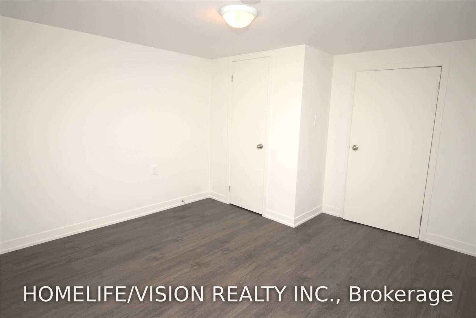 61 Lewiston Road, Unit Bsmt thumbnail 6