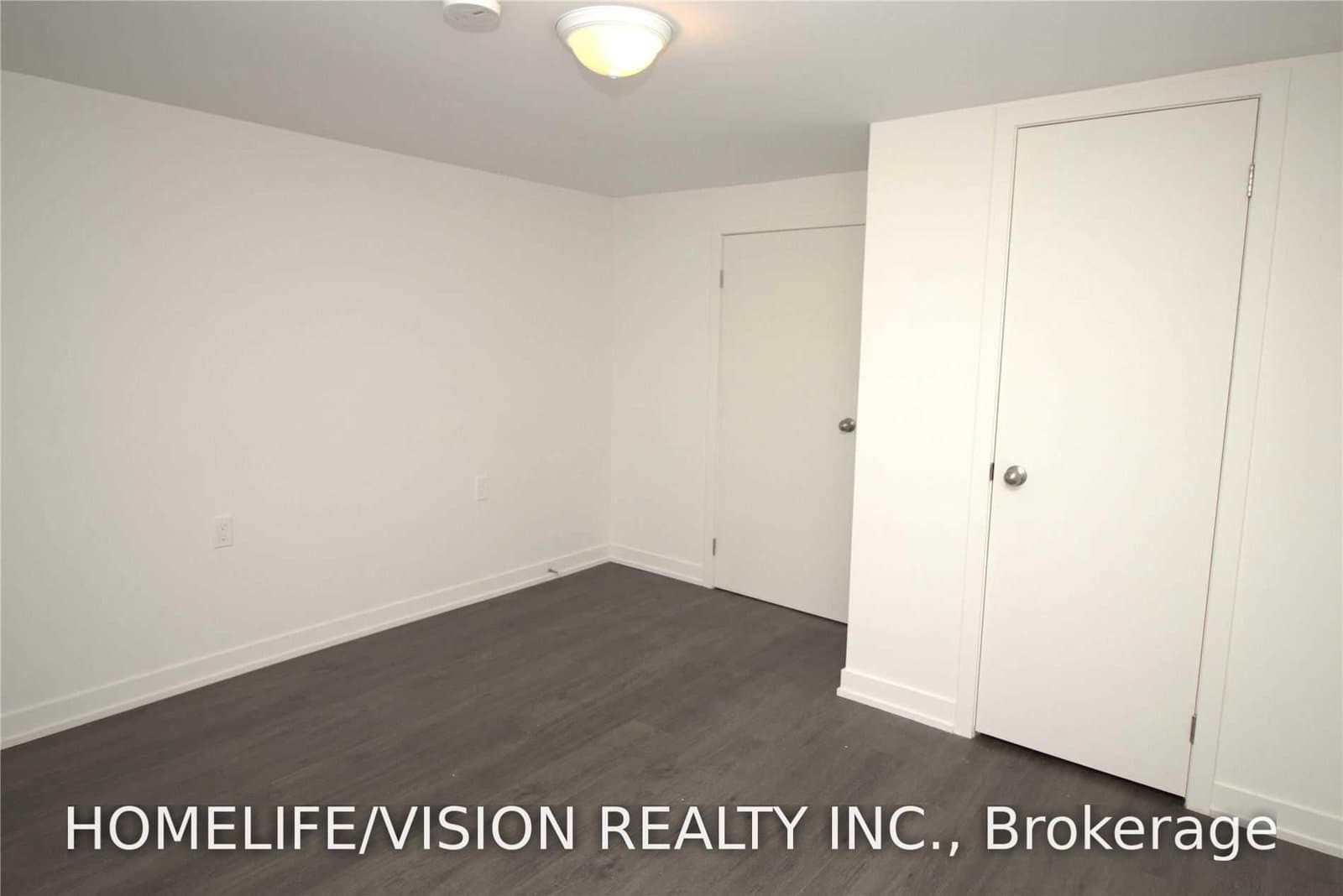 61 Lewiston Road, Unit Bsmt thumbnail 8