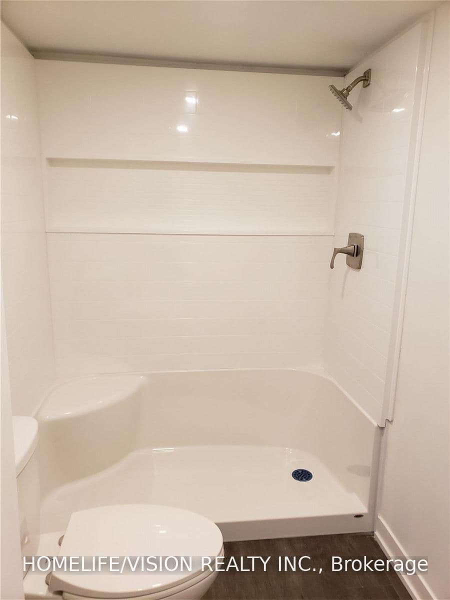 61 Lewiston Road, Unit Bsmt thumbnail 9