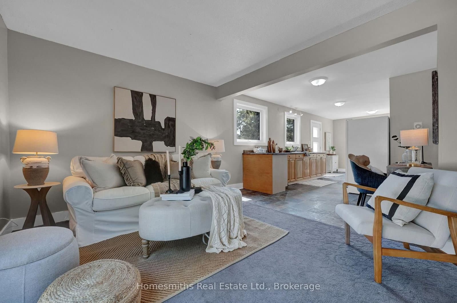 44 Loscombe Drive thumbnail 13
