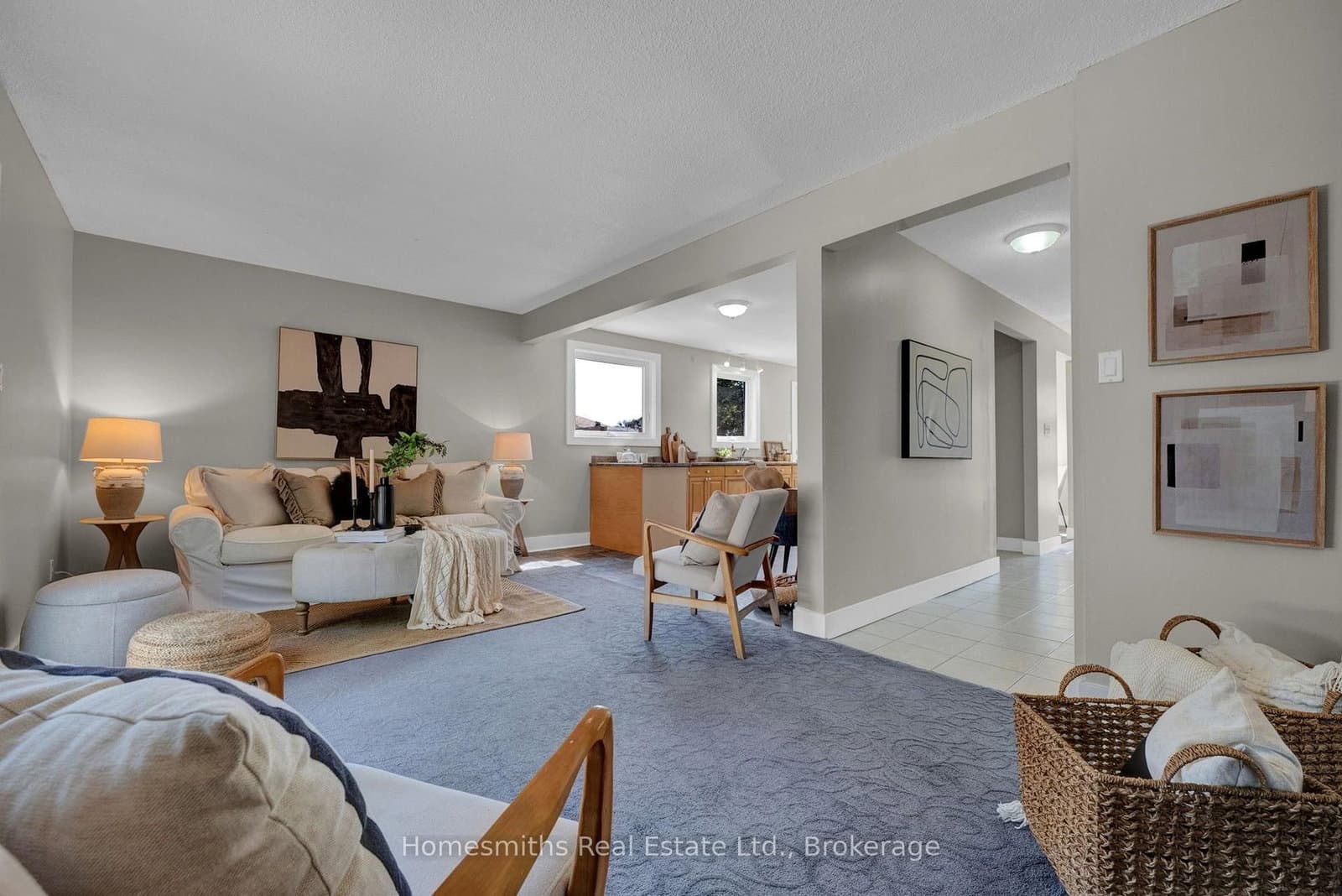 44 Loscombe Drive thumbnail 15