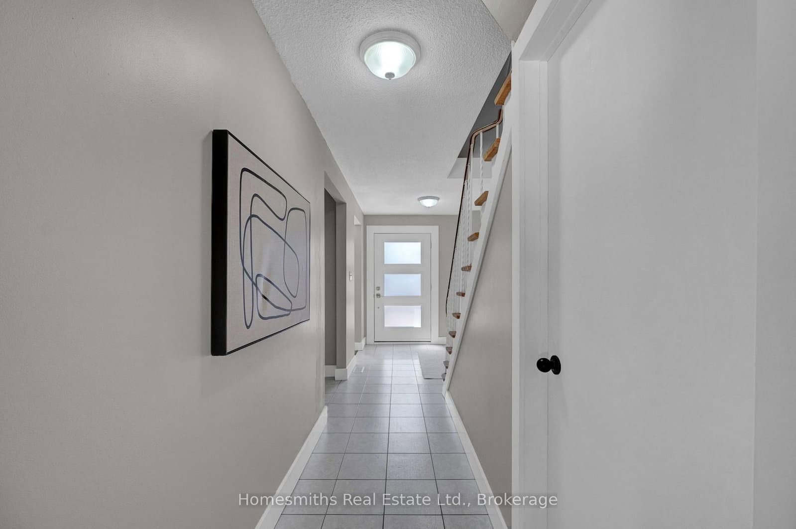 44 Loscombe Drive thumbnail 18