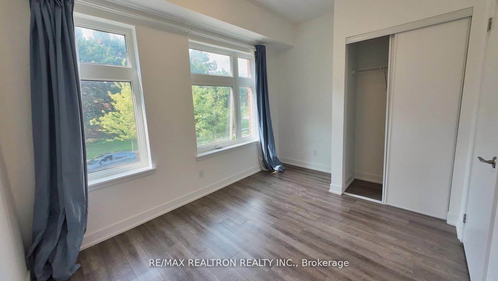 20 Echo Point, Unit 128 thumbnail 7
