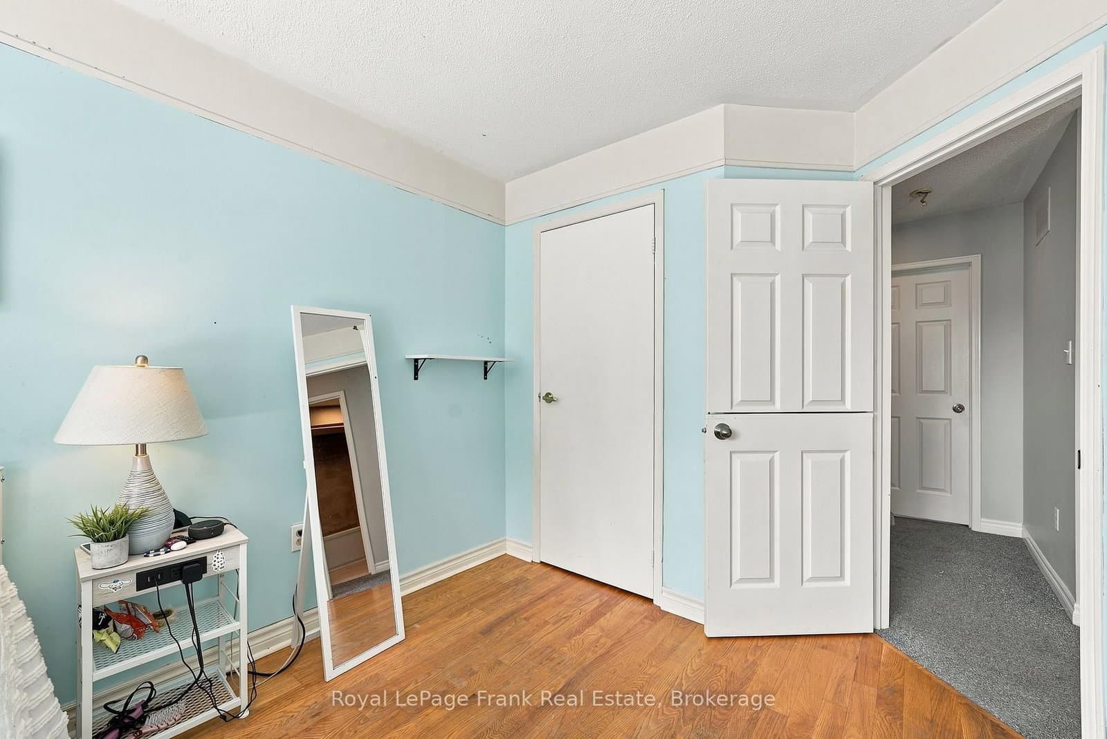 92 Tremount Street thumbnail 19