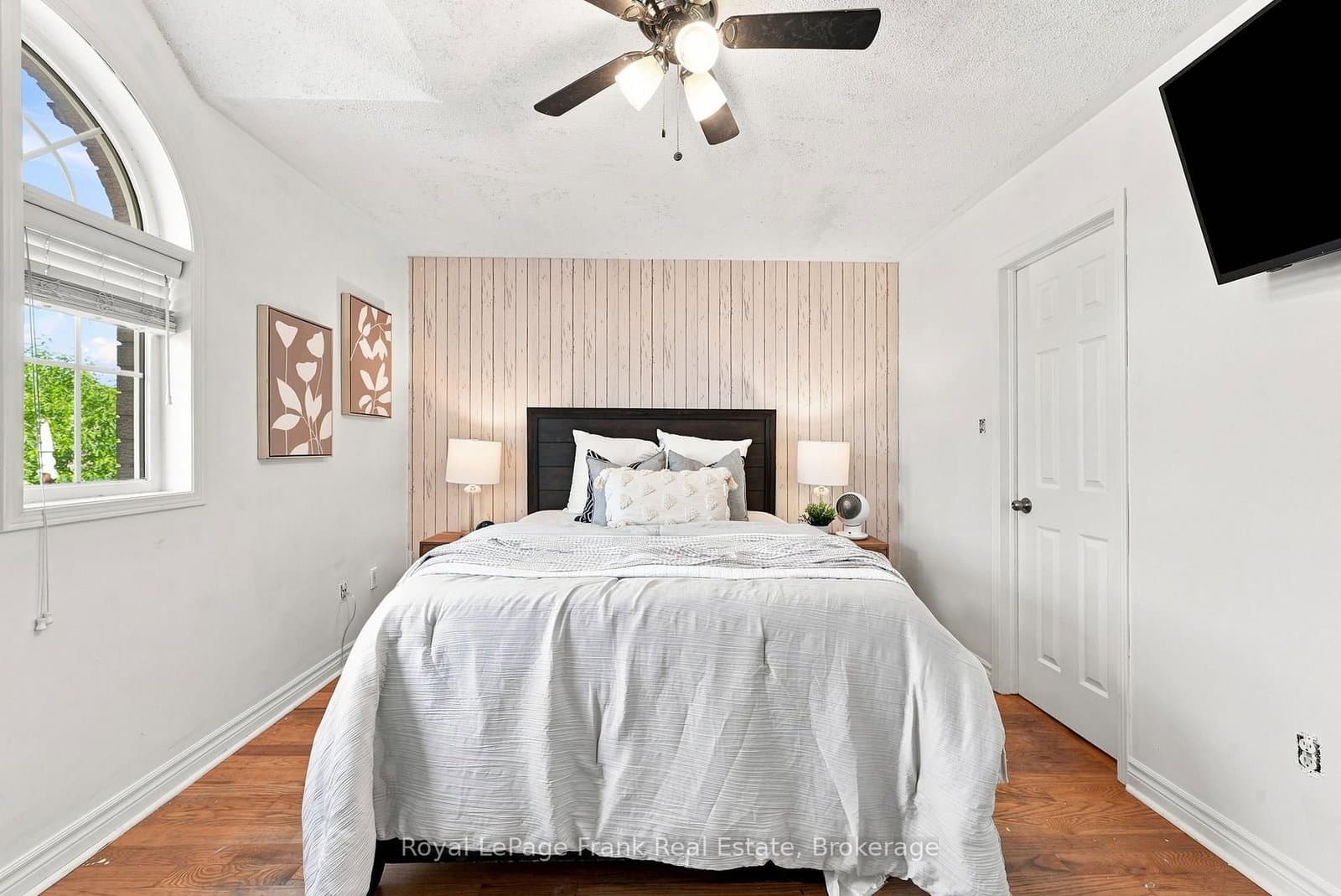 92 Tremount Street thumbnail 23