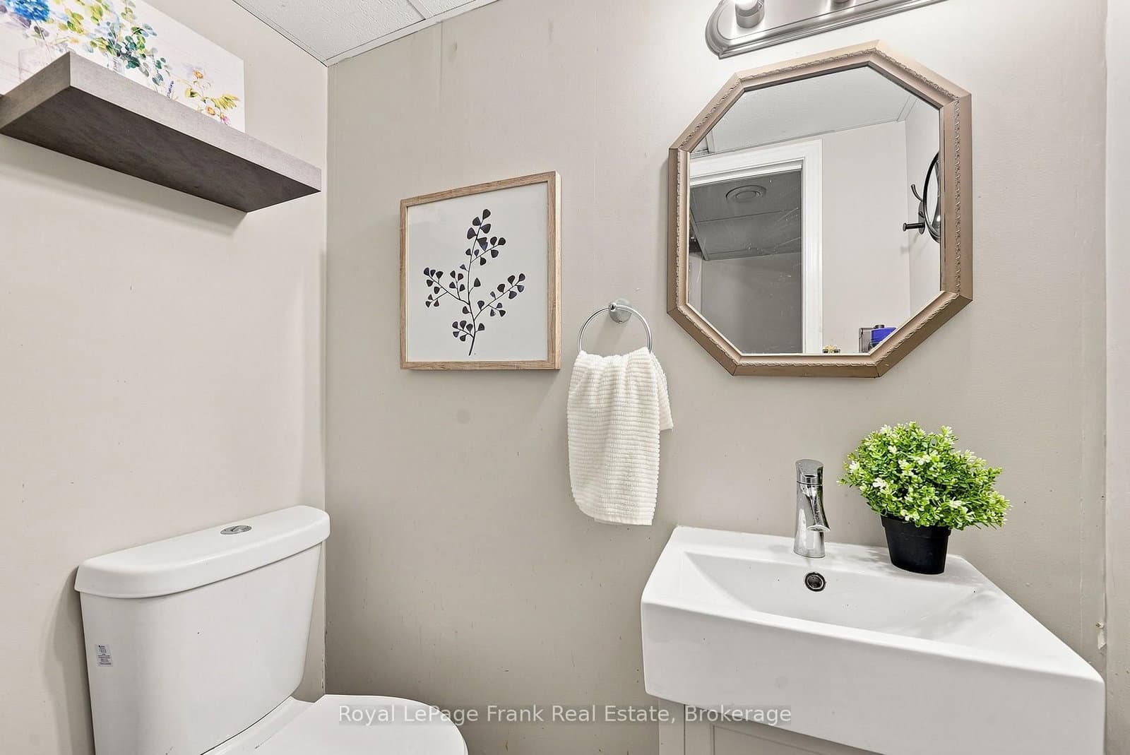 92 Tremount Street thumbnail 28