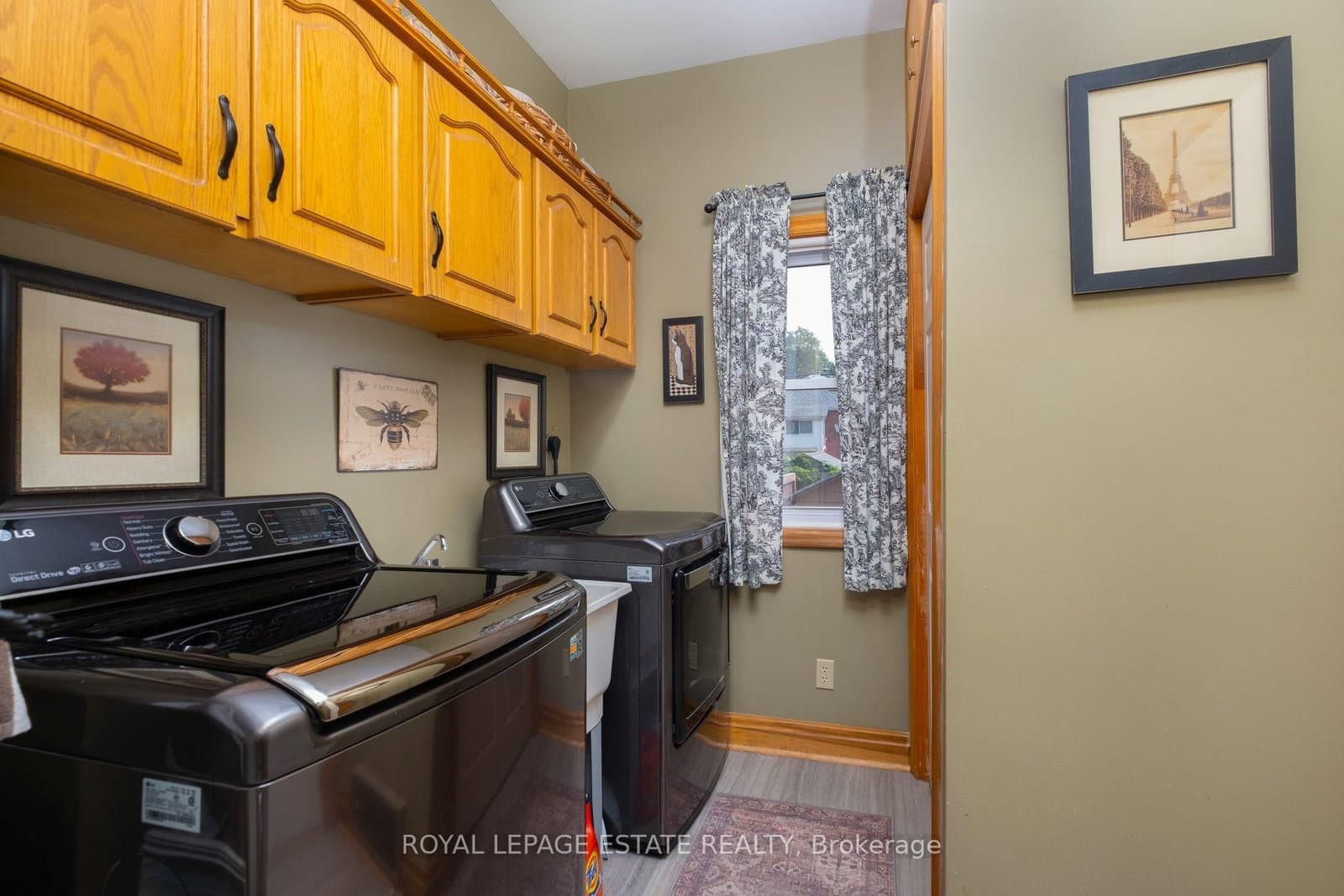 57 Herbert Avenue thumbnail 11