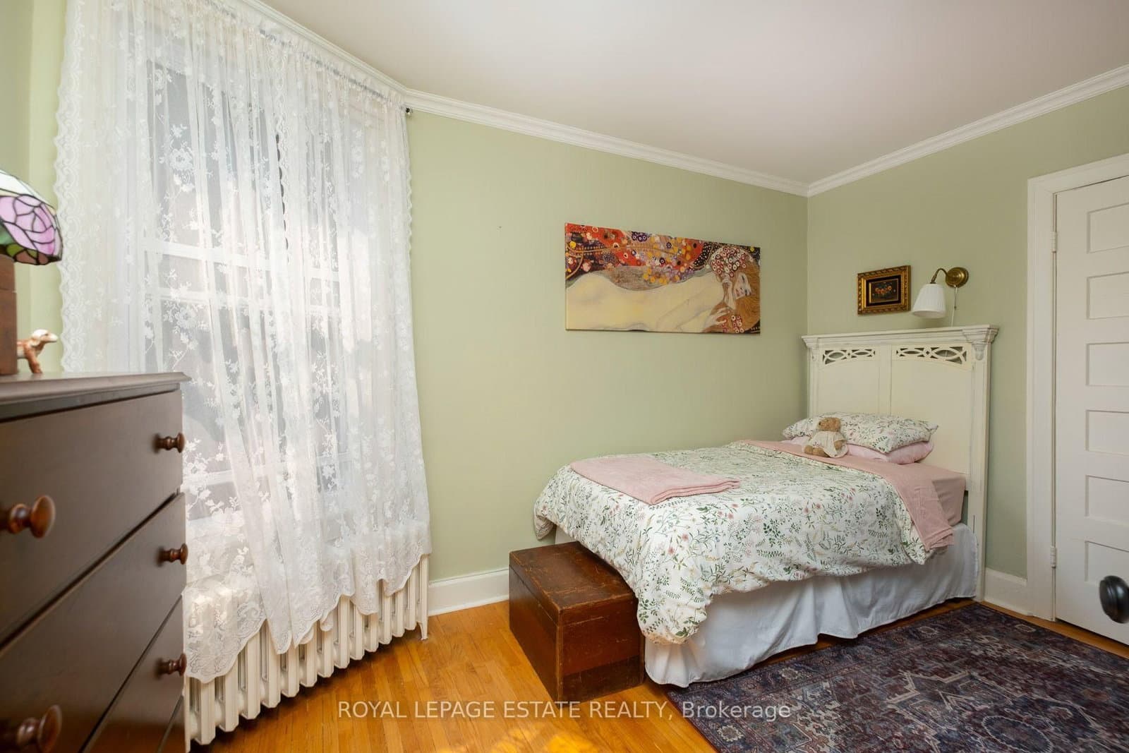57 Herbert Avenue thumbnail 19