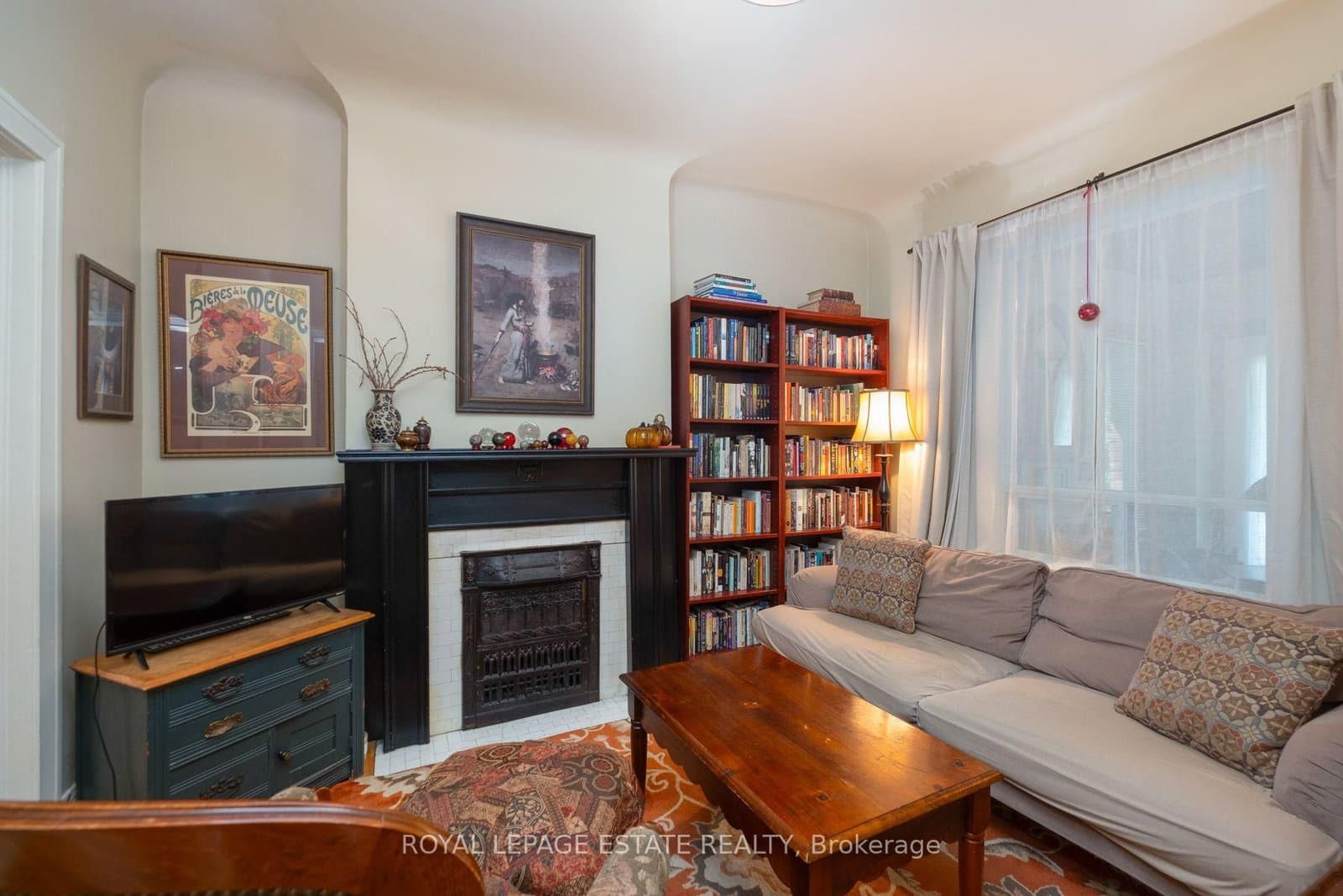 57 Herbert Avenue thumbnail 5