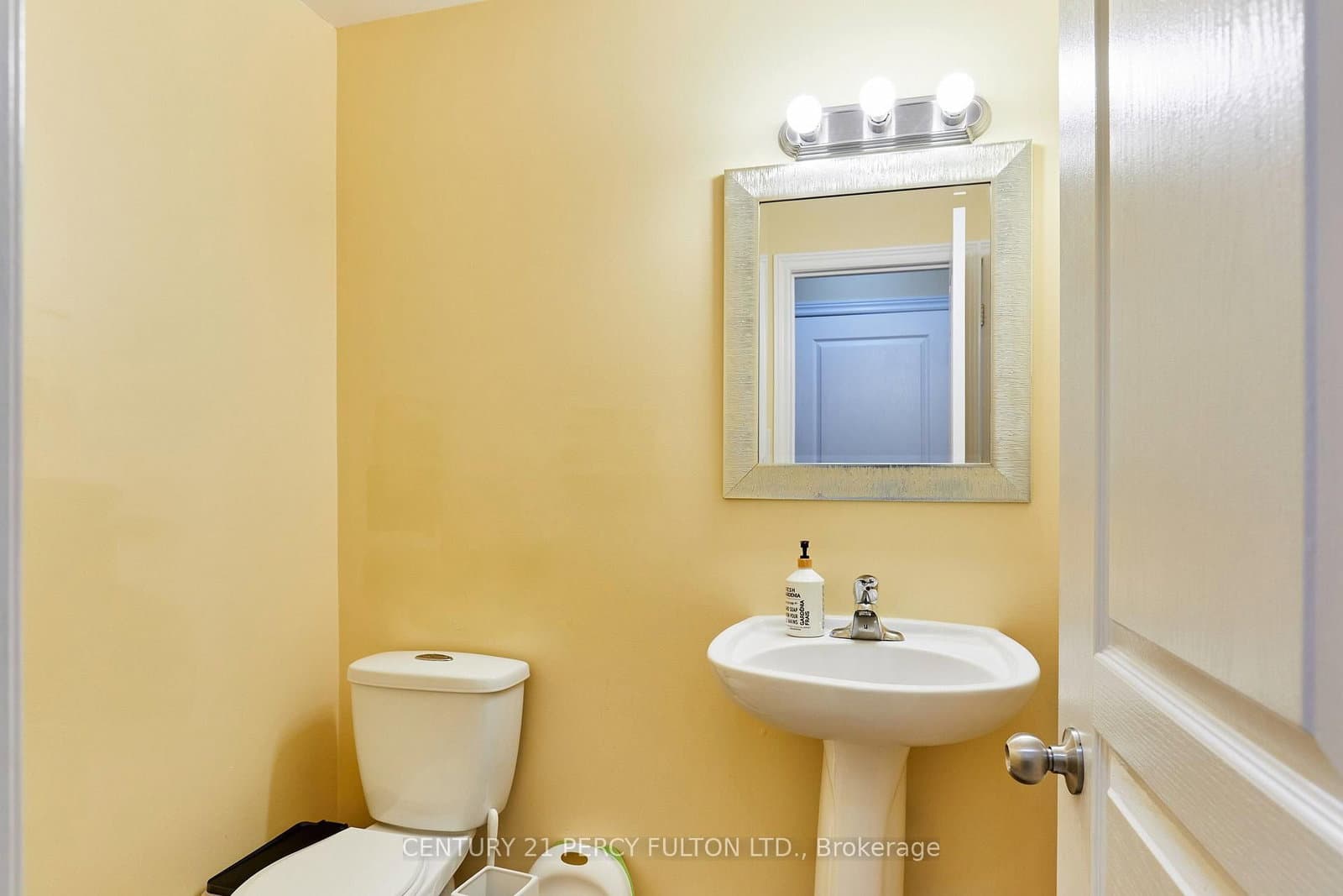 14 Draycott Avenue thumbnail 10