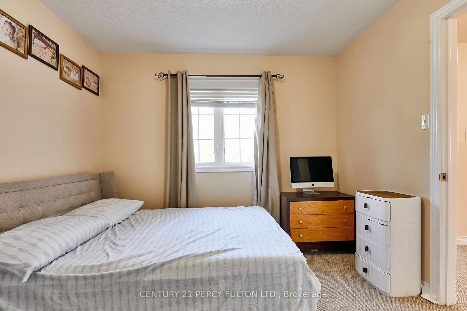 14 Draycott Avenue thumbnail 12