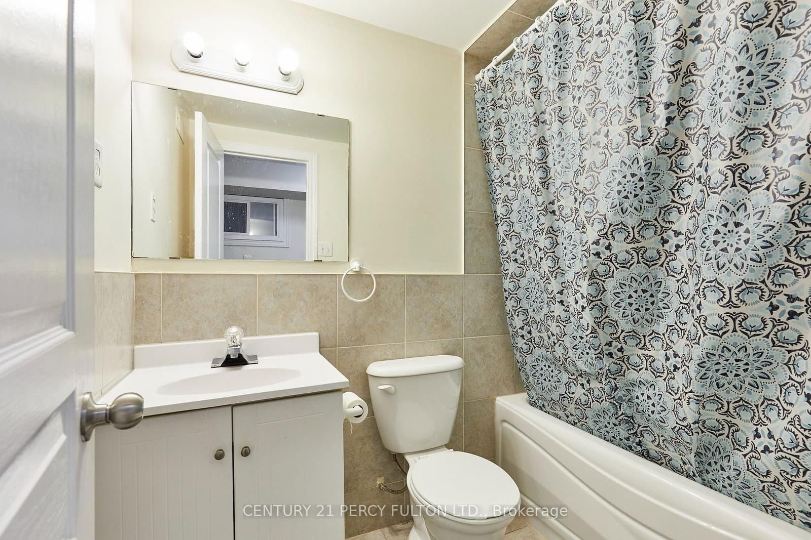 14 Draycott Avenue thumbnail 16