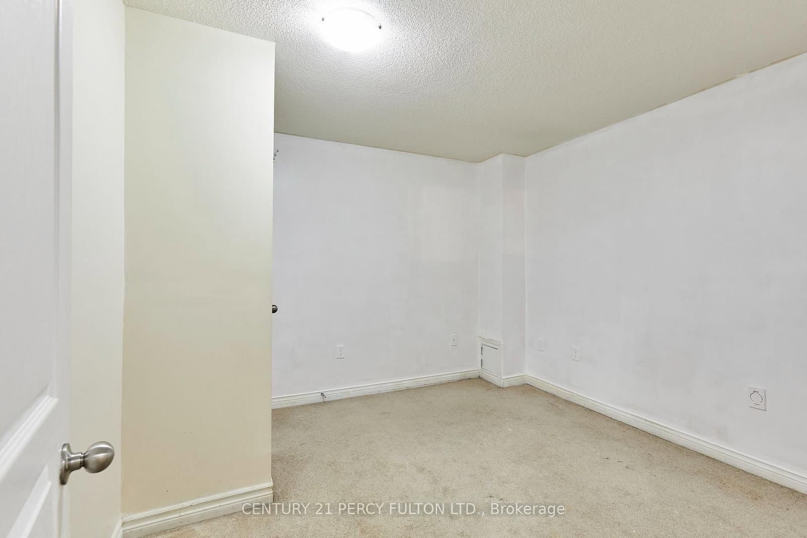 14 Draycott Avenue thumbnail 19