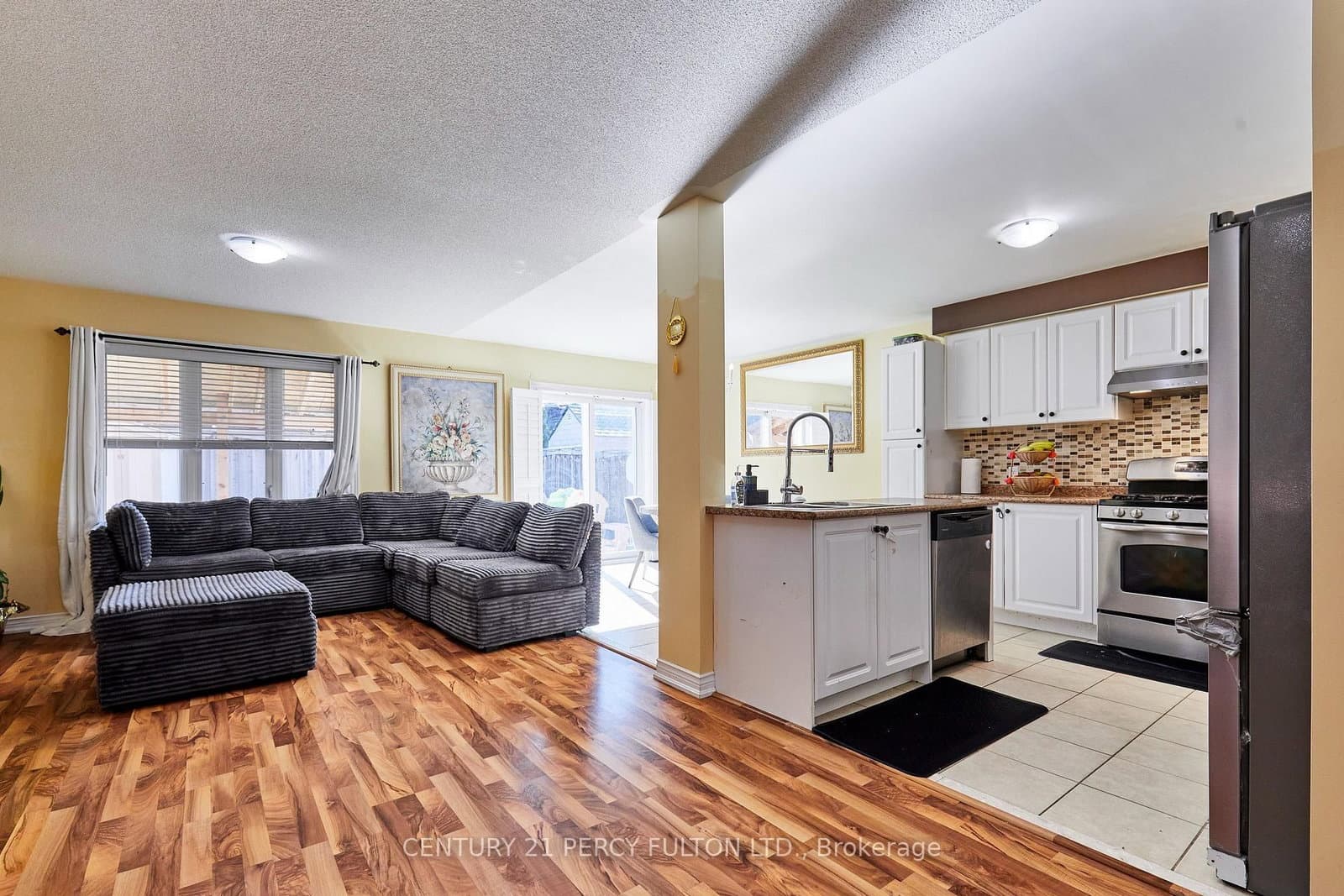 14 Draycott Avenue thumbnail 3