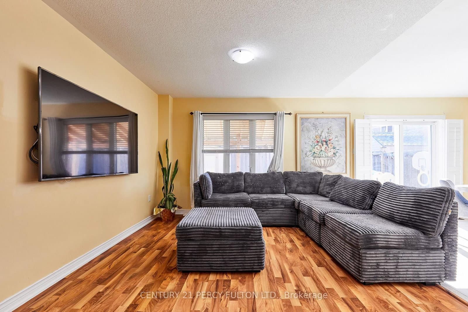 14 Draycott Avenue thumbnail 4