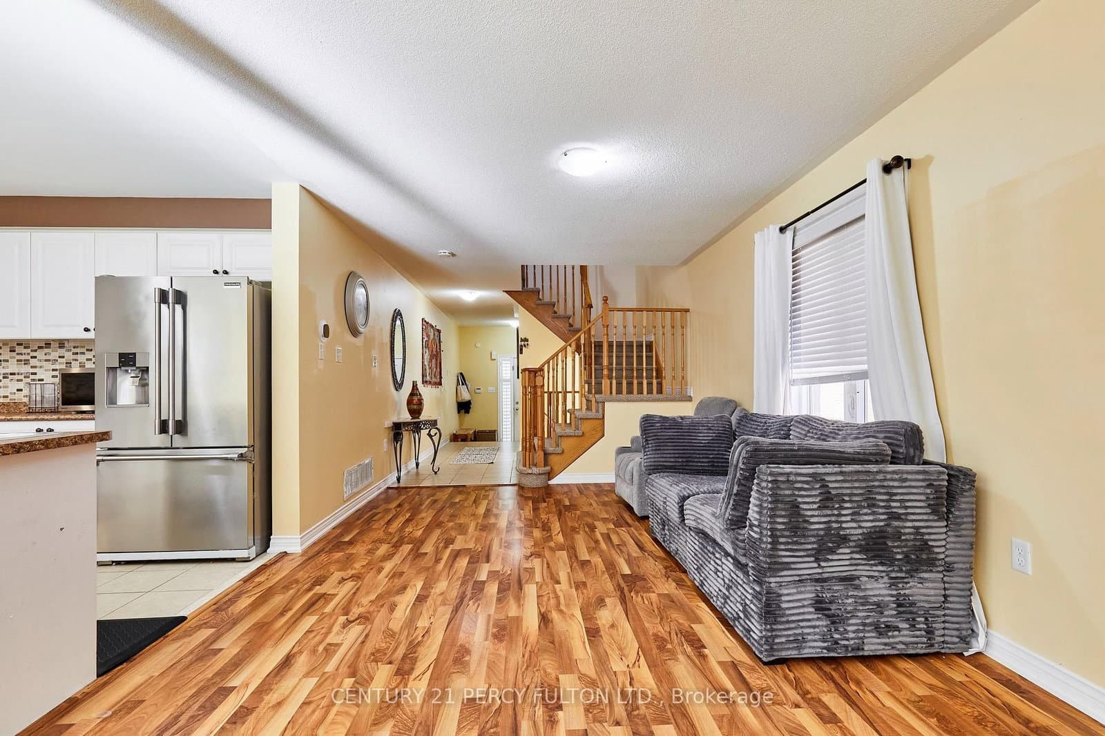 14 Draycott Avenue thumbnail 7