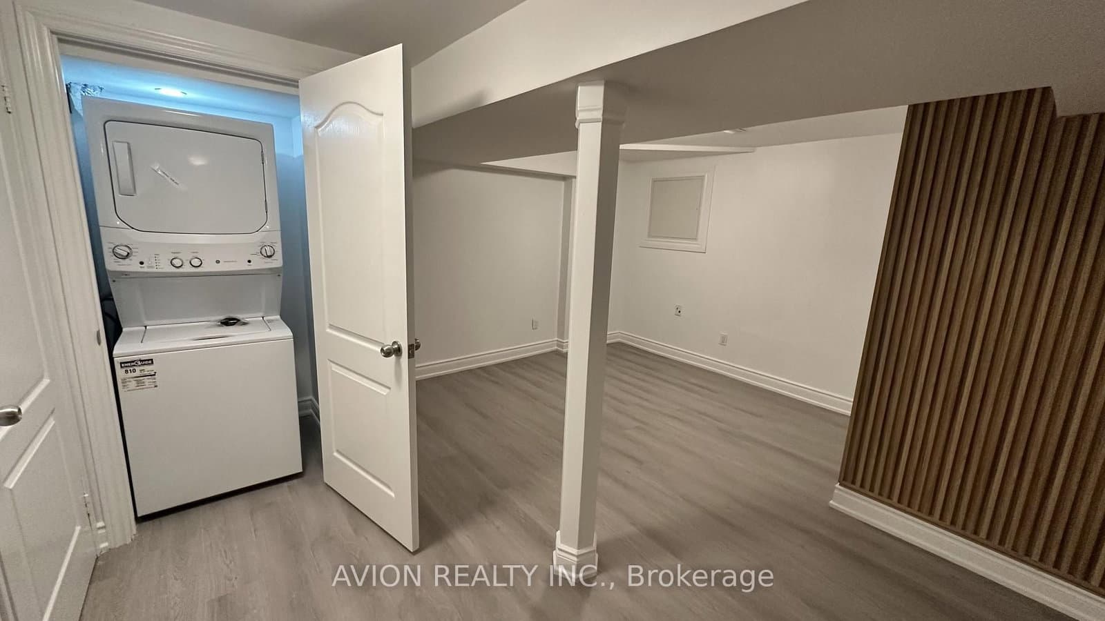 70 Barnes Drive, Unit BSMT thumbnail 14