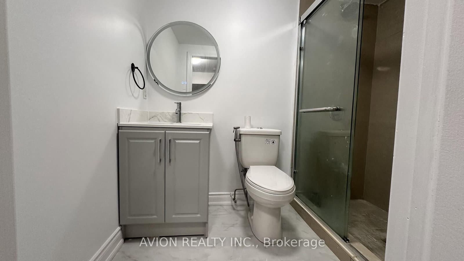 70 Barnes Drive, Unit BSMT thumbnail 15