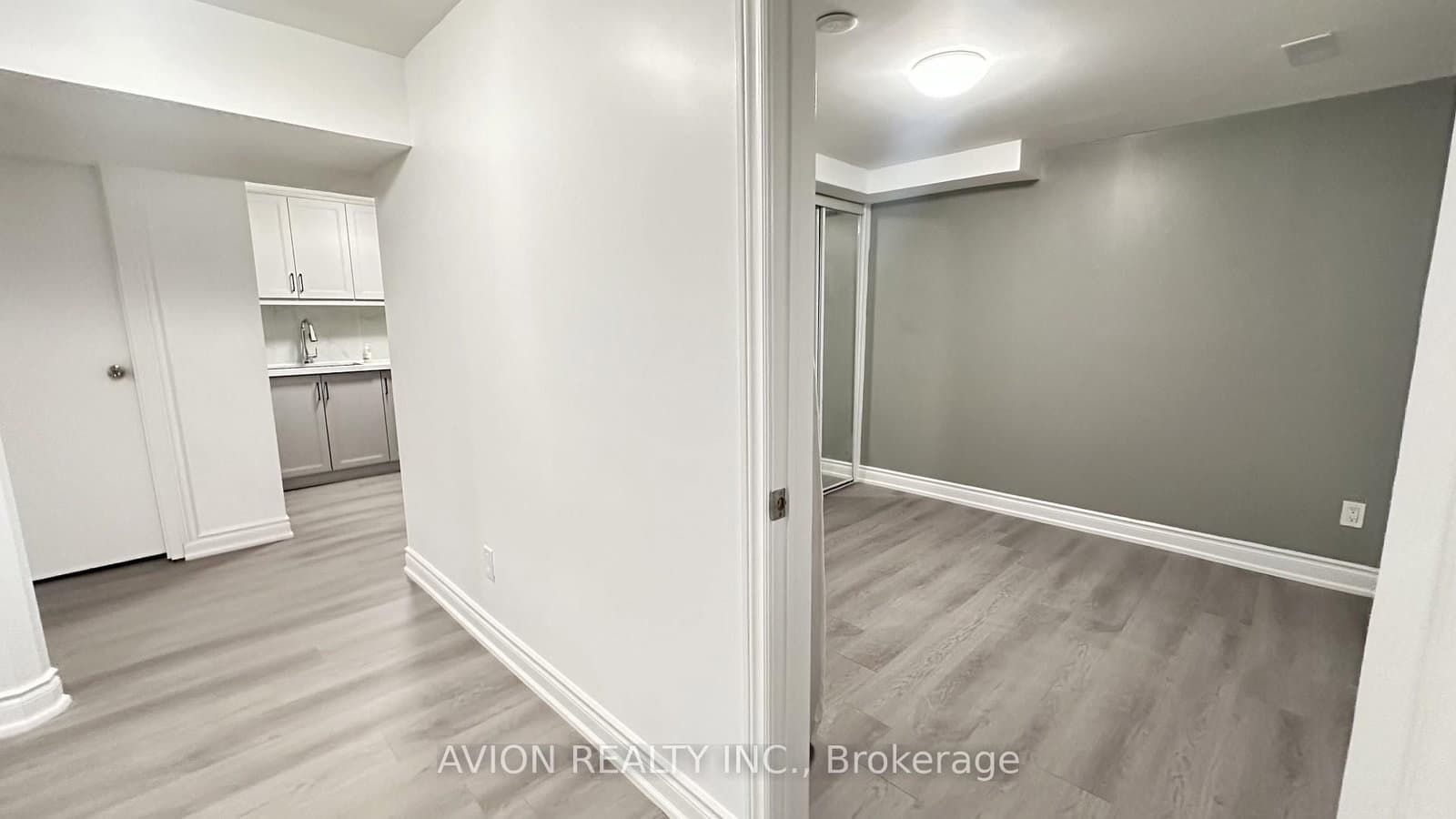 70 Barnes Drive, Unit BSMT thumbnail 4