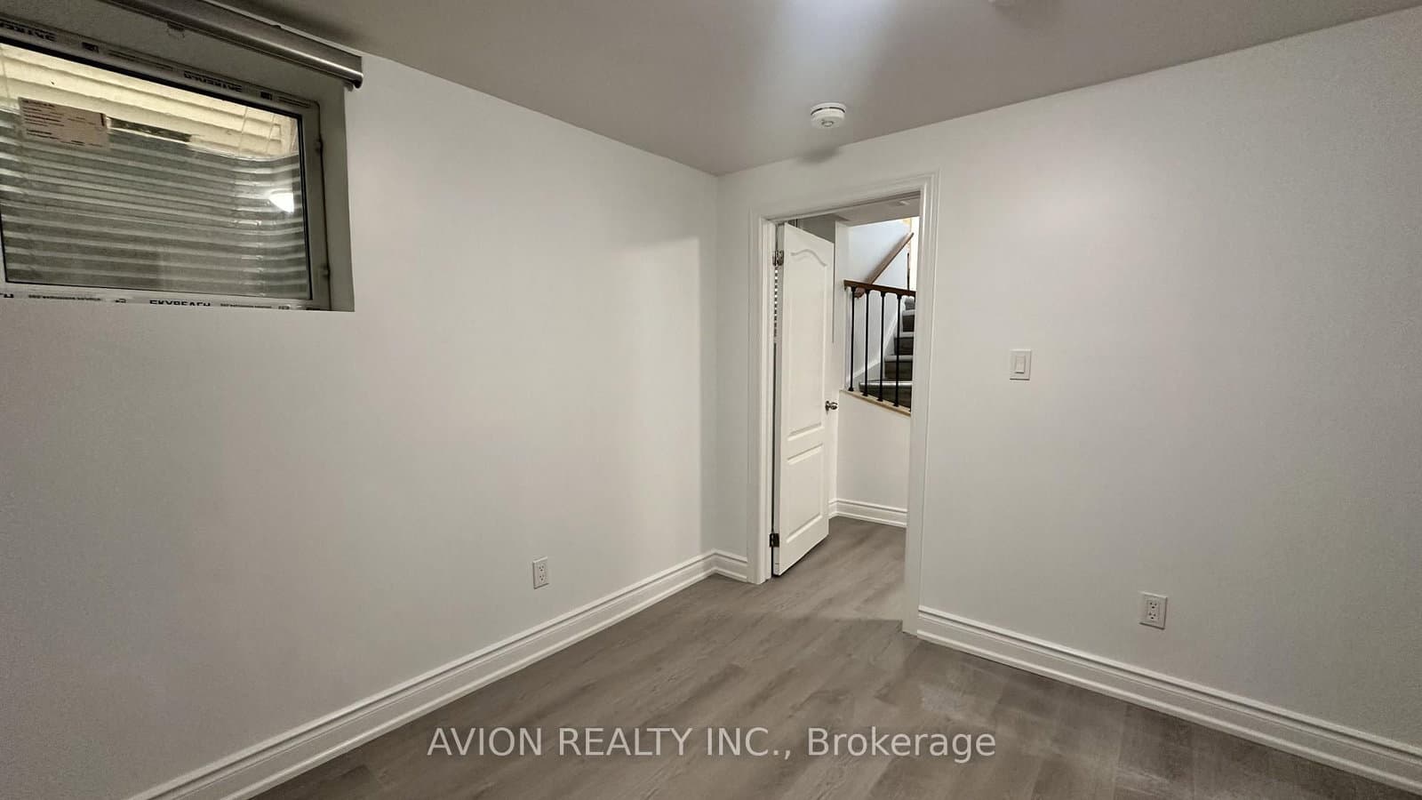 70 Barnes Drive, Unit BSMT thumbnail 6