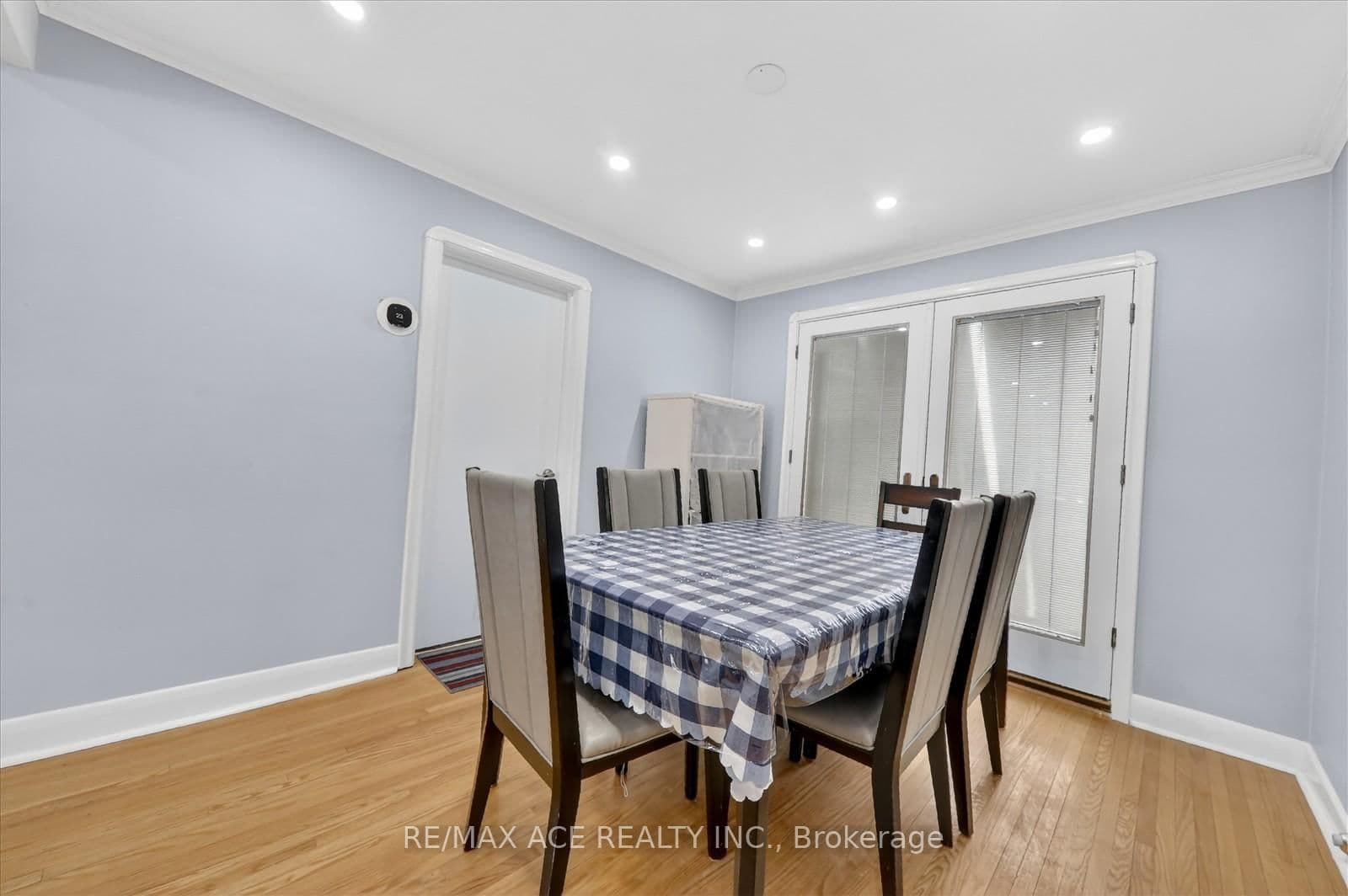 40 Brinloor Boulevard, Unit Main thumbnail 11