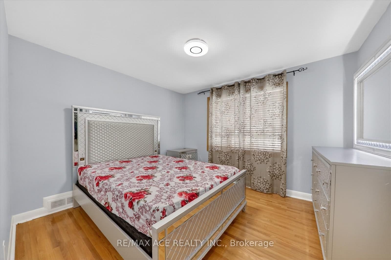 40 Brinloor Boulevard, Unit Main thumbnail 15