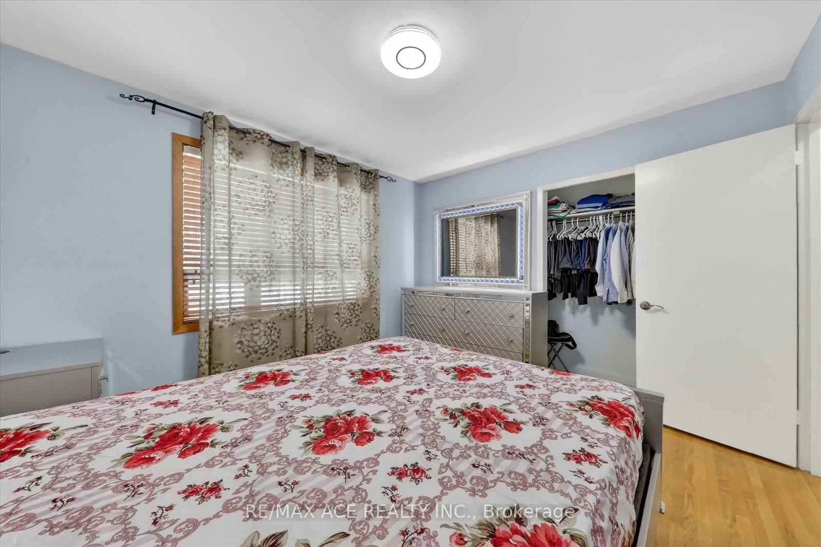 40 Brinloor Boulevard, Unit Main thumbnail 16