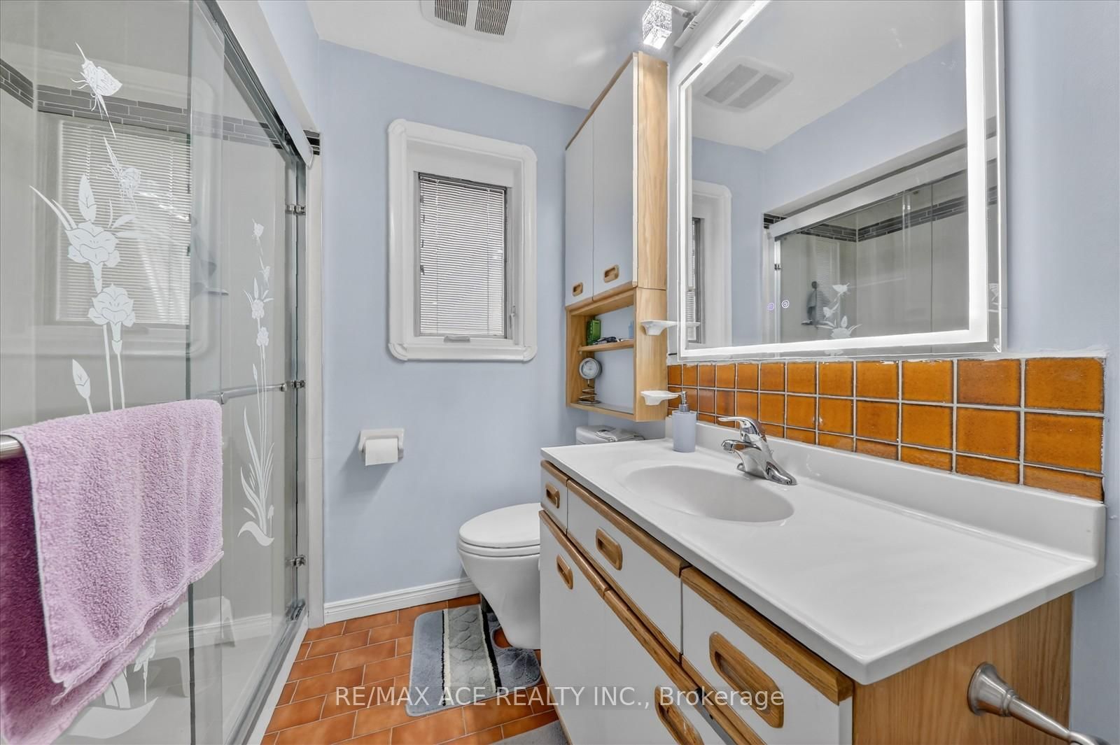 40 Brinloor Boulevard, Unit Main thumbnail 17