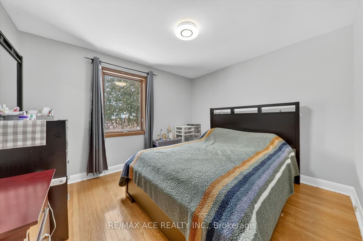 40 Brinloor Boulevard, Unit Main thumbnail 18