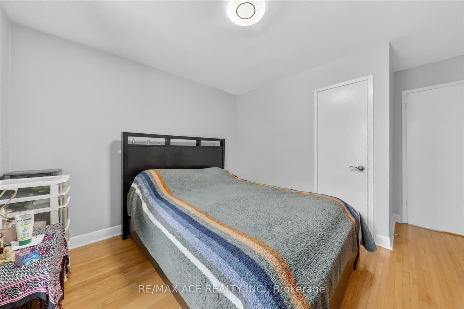 40 Brinloor Boulevard, Unit Main thumbnail 19
