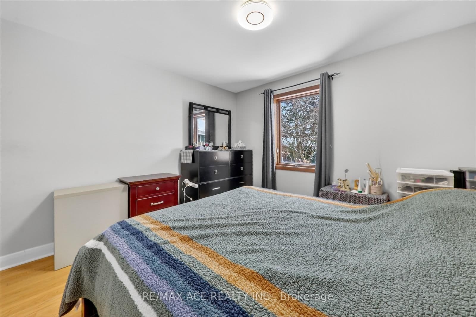 40 Brinloor Boulevard, Unit Main thumbnail 20