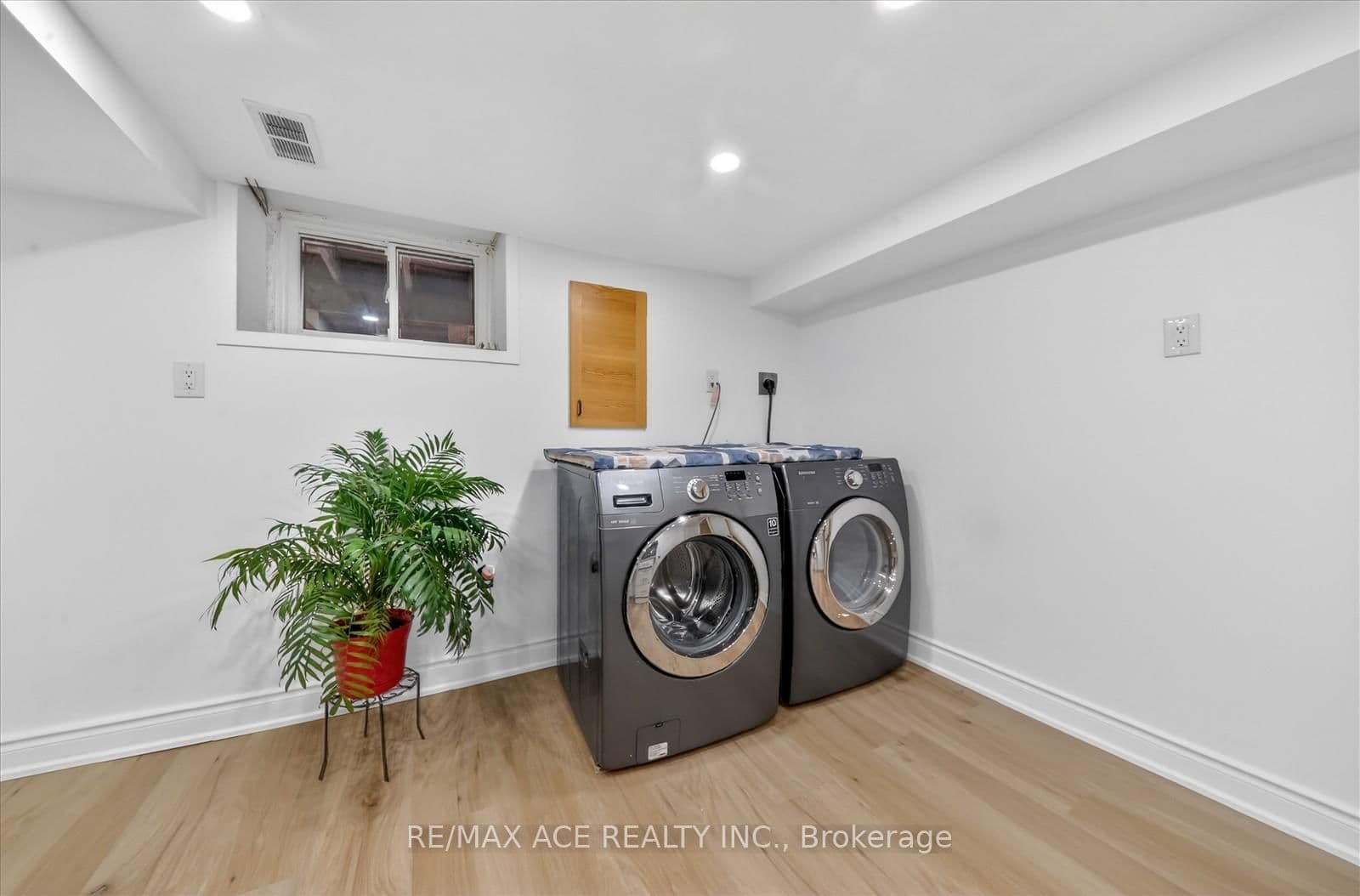 40 Brinloor Boulevard, Unit Main thumbnail 23