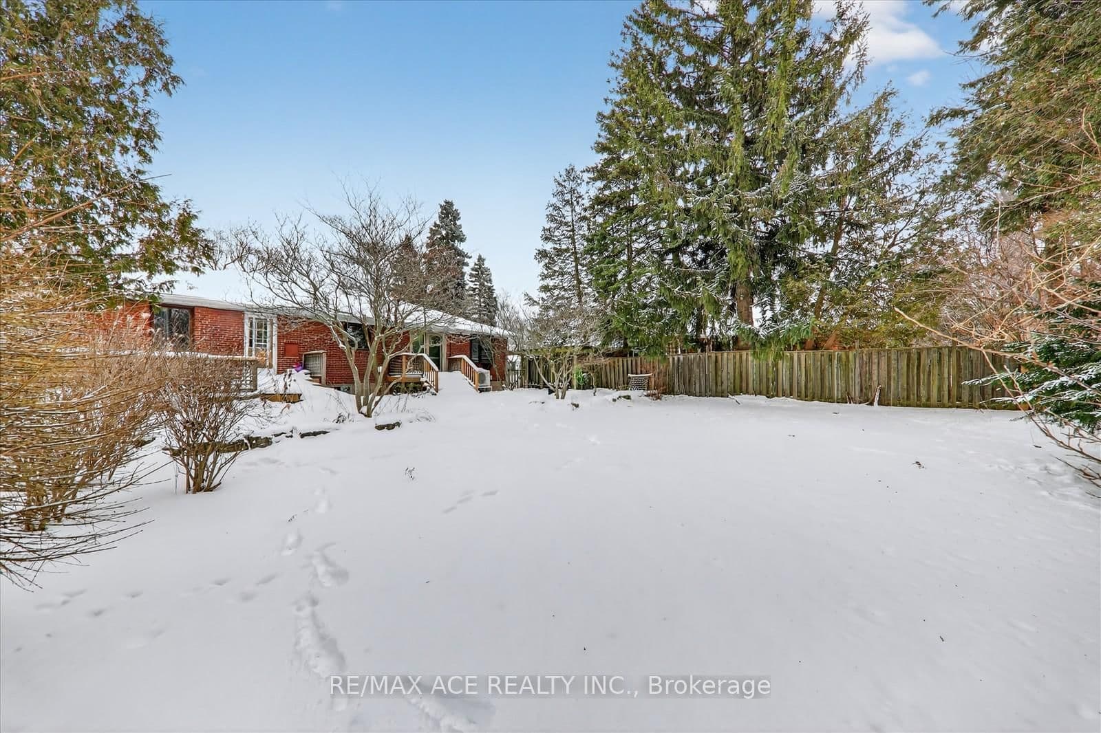 40 Brinloor Boulevard, Unit Main thumbnail 25