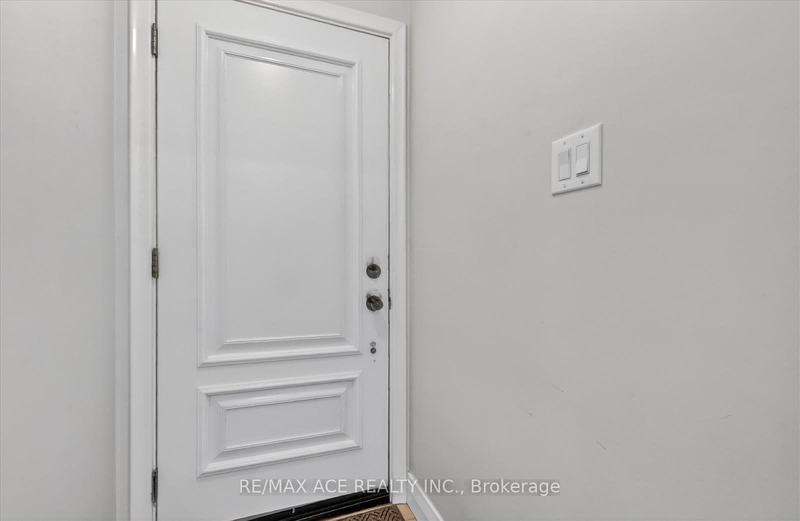 40 Brinloor Boulevard, Unit Main thumbnail 5