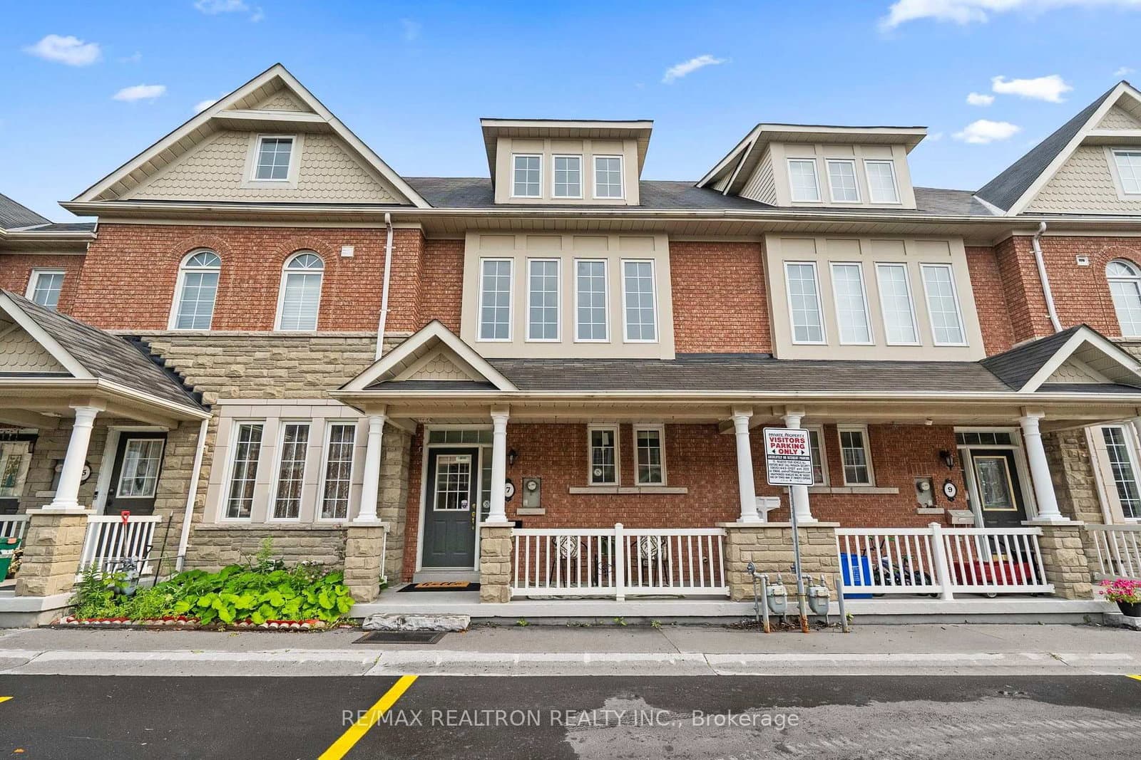 7 Torr Lane - Image 1
