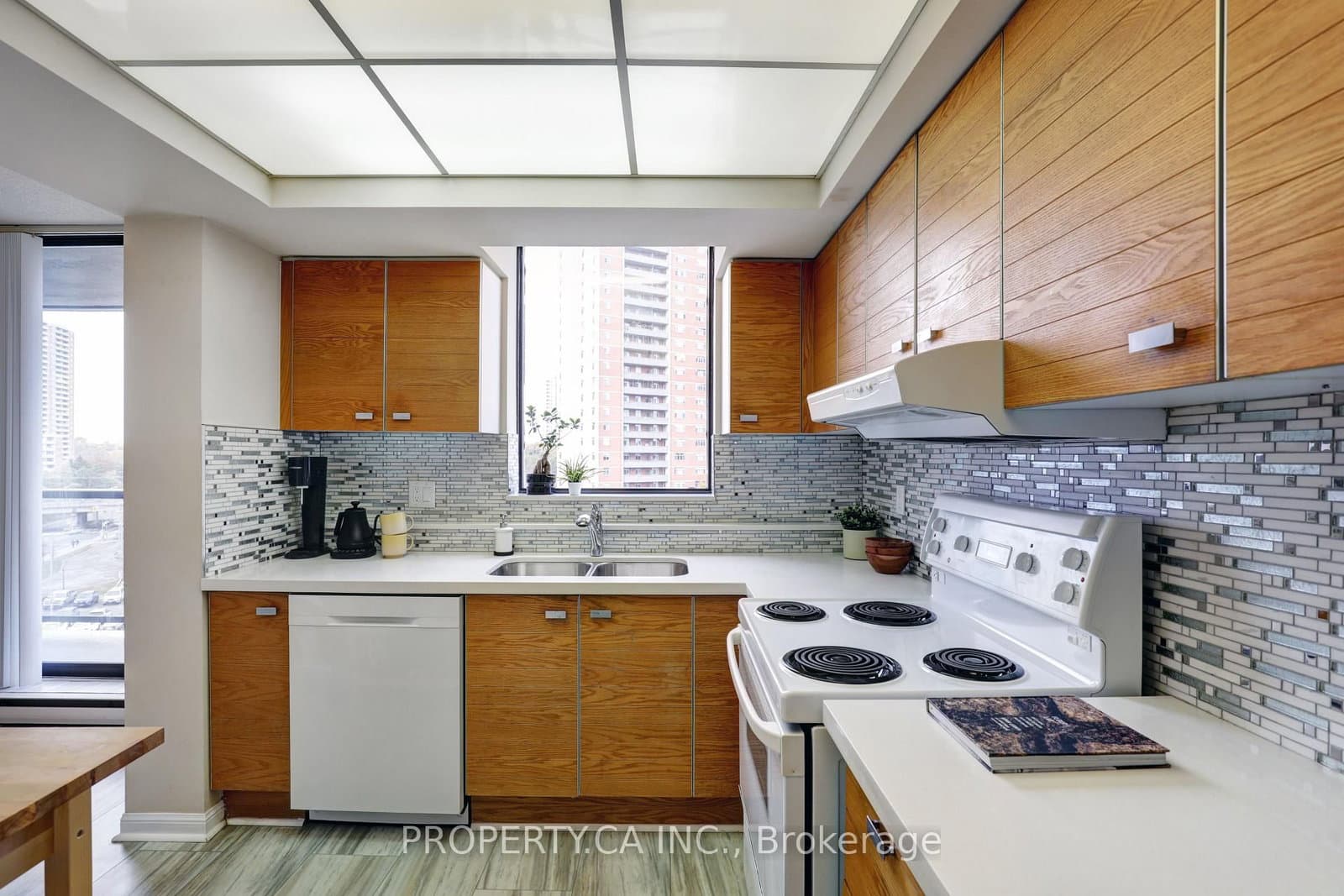 757 Victoria Park Avenue, Unit 603 thumbnail 10