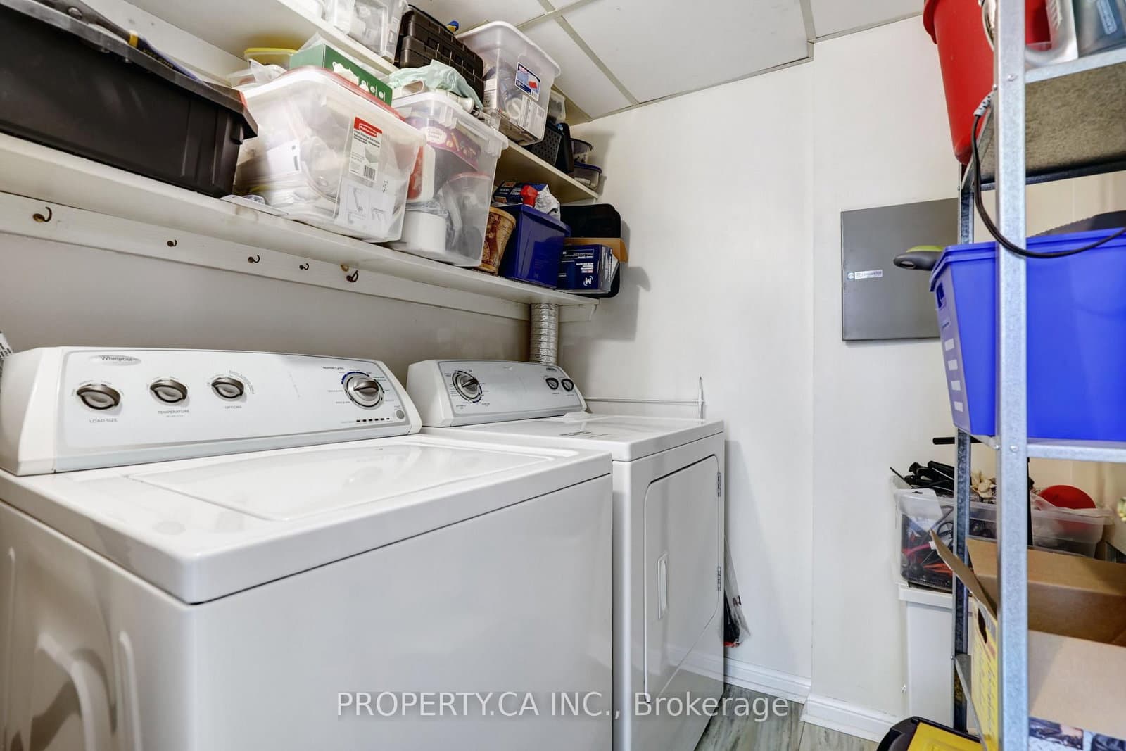 757 Victoria Park Avenue, Unit 603 thumbnail 12