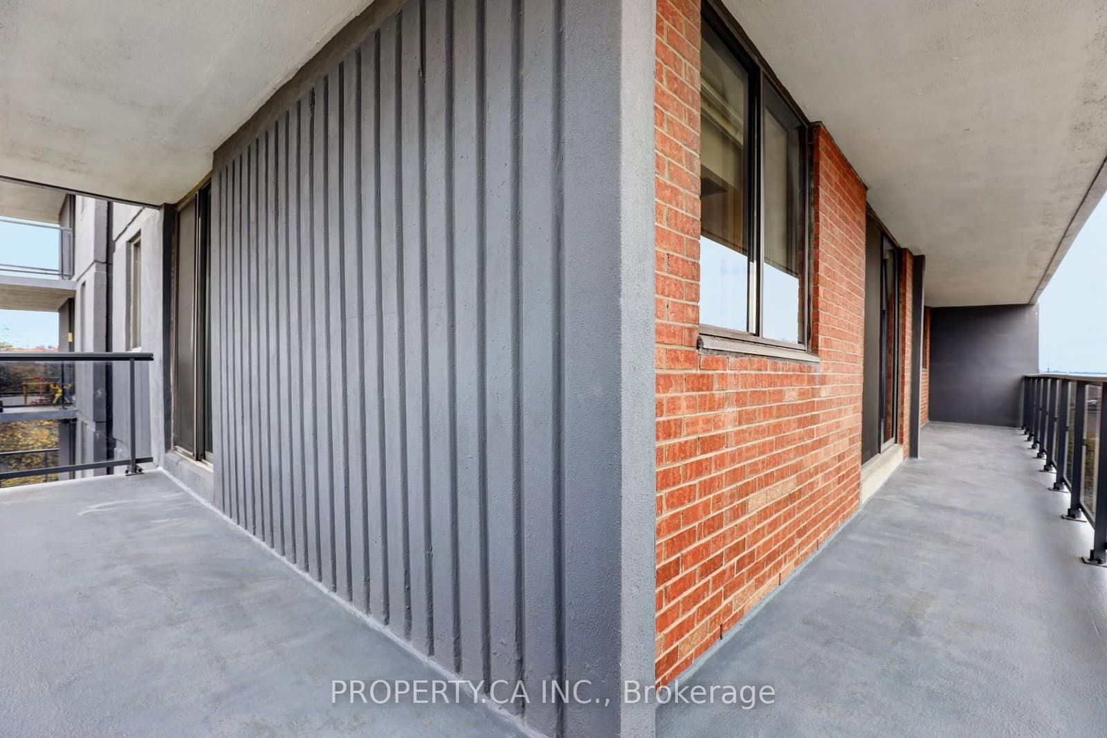 757 Victoria Park Avenue, Unit 603 thumbnail 14