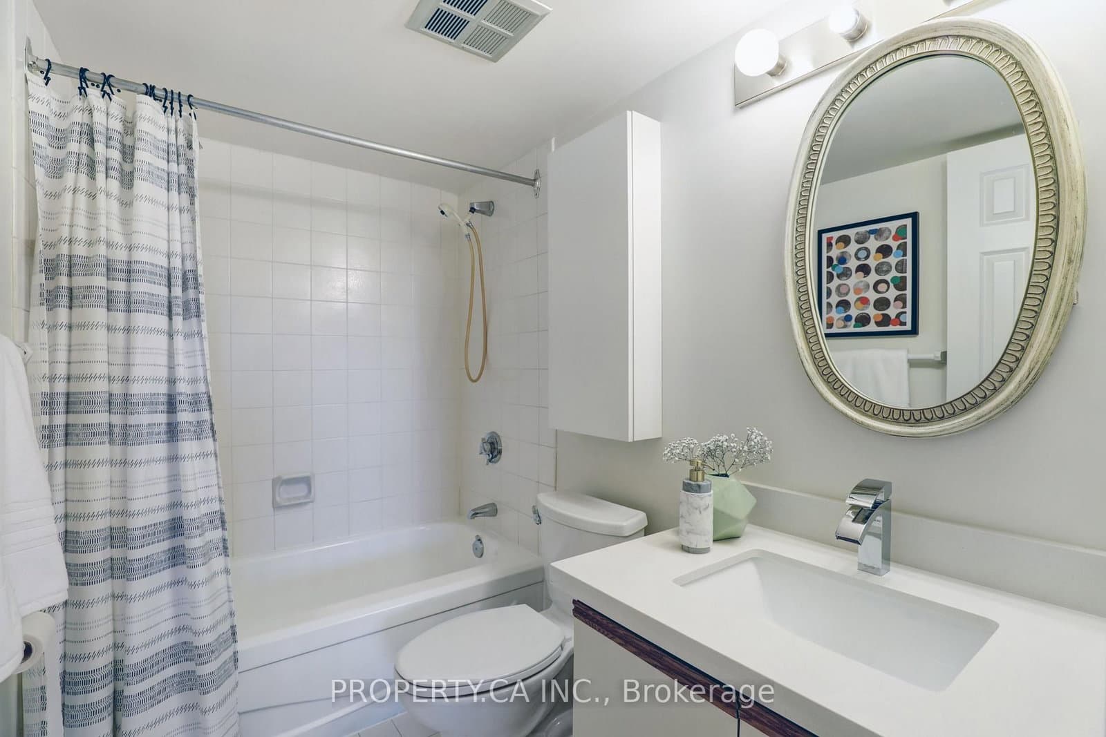 757 Victoria Park Avenue, Unit 603 thumbnail 17