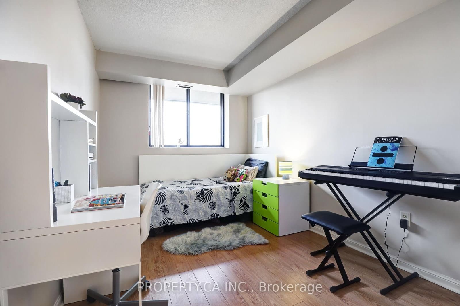 757 Victoria Park Avenue, Unit 603 thumbnail 18