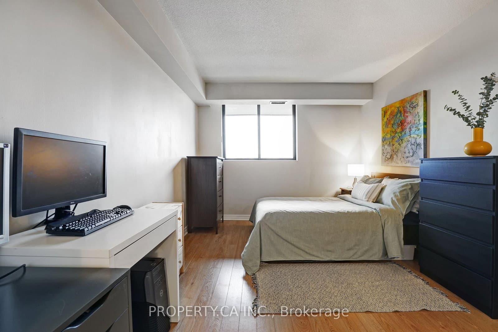 757 Victoria Park Avenue, Unit 603 thumbnail 20
