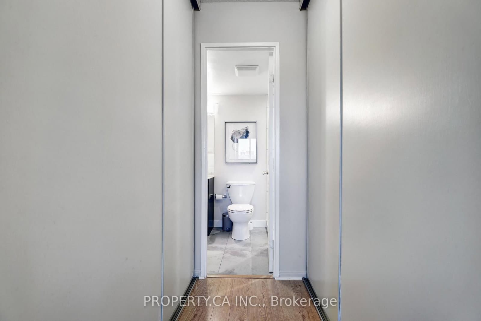 757 Victoria Park Avenue, Unit 603 thumbnail 22
