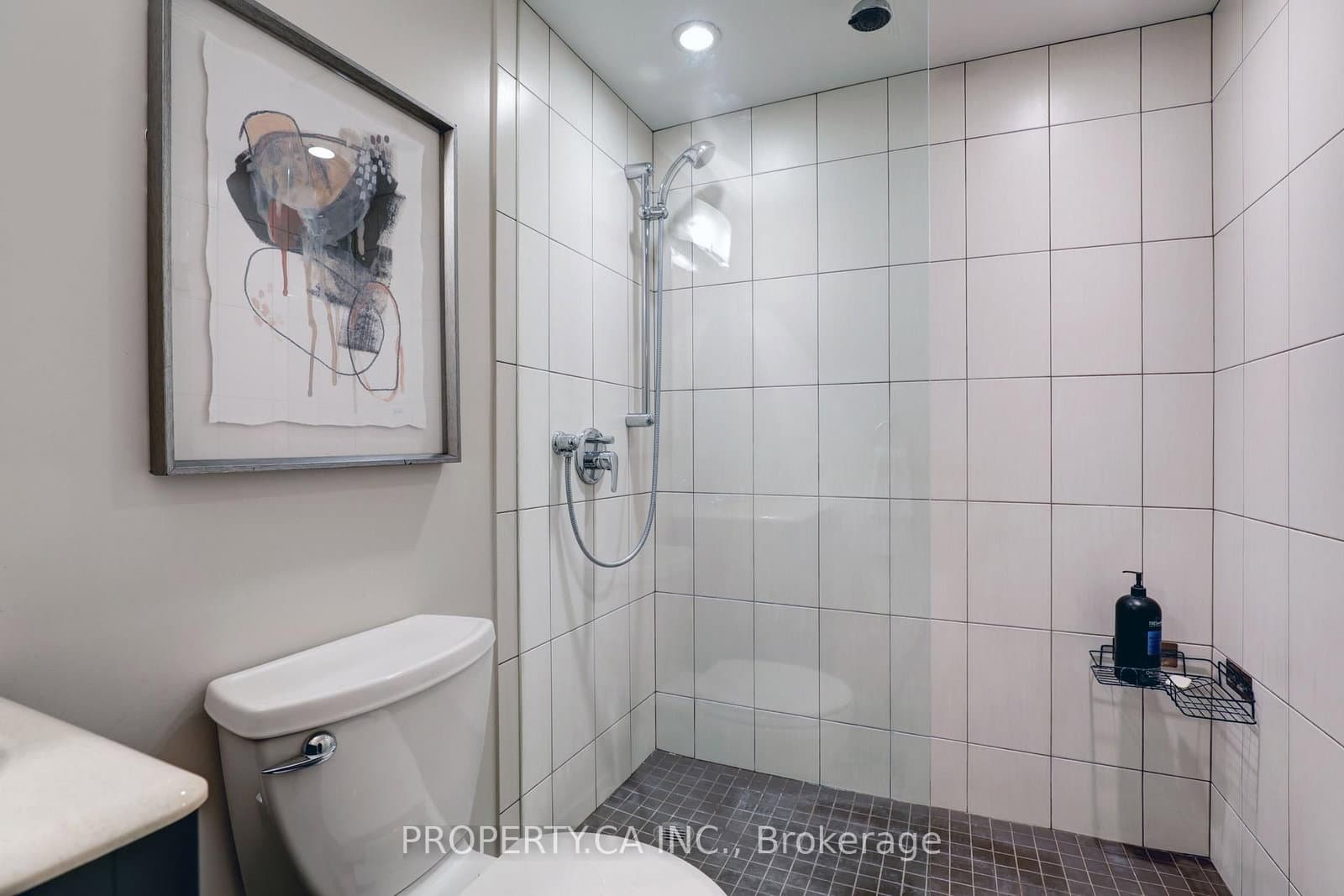 757 Victoria Park Avenue, Unit 603 thumbnail 23