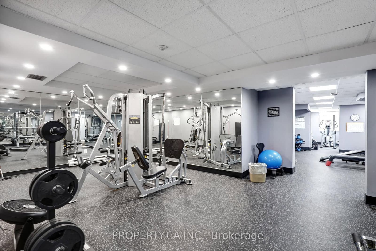 757 Victoria Park Avenue, Unit 603 thumbnail 26